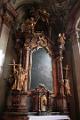 2014-04 Prague - Eglise St Nicolas Mala 024